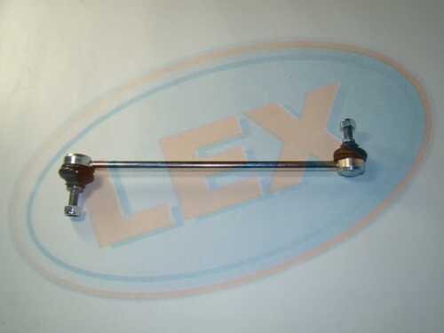 LEX (FO0468) Тяга стабилизатора перед