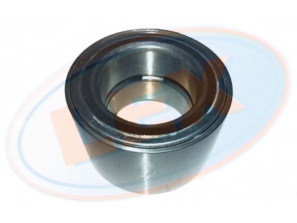 LEX (PC3223) Подшипник ступицы пер.D90/d54/S55 с АБС Boxer 3.Ducato 250