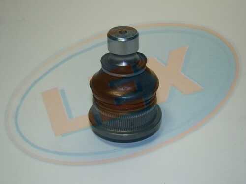 LEX (R0585) Шаровая опора L/R18mm 1,5/1,9/2,0I