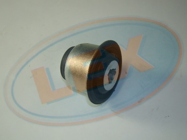 LEX (SB0147) Сайлентблок рычага