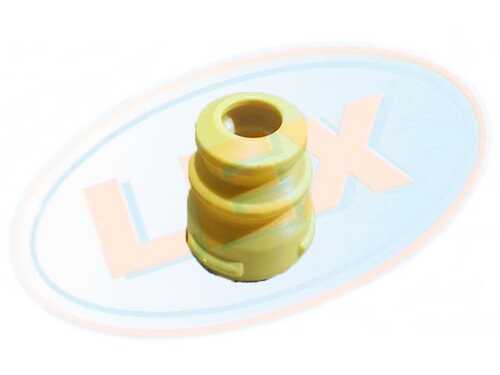 LEX (SB0913) отбойник переднего амортизатора