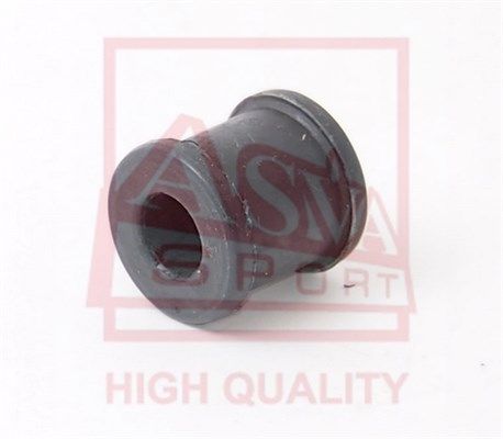 ASVA (0103733) Втулка стабилизатора TOYOTA HIACE -04 передн.