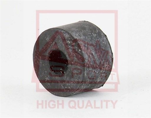 ASVA (0107723) ВТУЛКА ЗАДНЕГО СТАБИЛИЗАТОРА D8 TOYOTA/LEXUS 107723