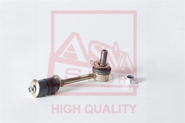 ASVA (0123008) ТЯГА СТАБИЛИЗАТОРА ПЕРЕДНЯЯ