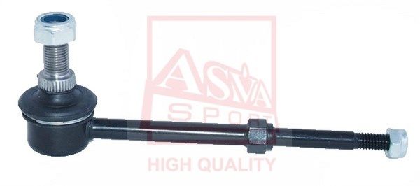 ASVA (0123012) ТЯГА СТАБИЛИЗАТОРА ЗАДНЯЯ