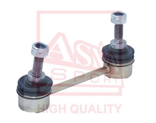 ASVA (0223311) ТЯГА СТАБИЛИЗАТОРА ЗАДНЯЯ NISSAN/INFINITI 223311