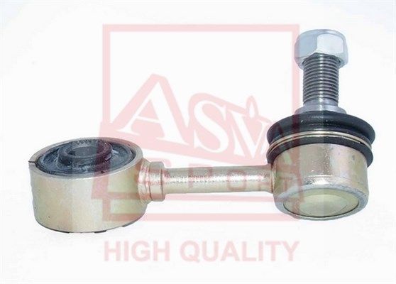 ASVA (042345R) Тяга стабилизатора MITSUBISHI PAJERO 2 передн.прав.