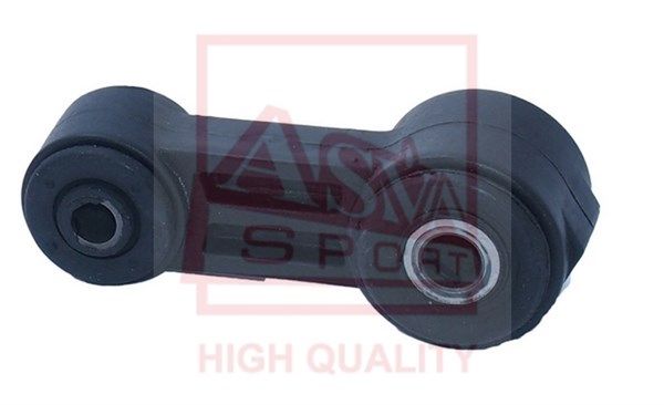 ASVA (082320A) ТЯГА СТАБИЛИЗАТОРА ПЕРЕДНЯЯ SUBARU 082320A