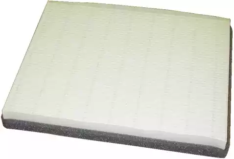 MEAT&DORIA (17029) Фильтр салона HYUNDAI COUPE (GK) (2002>)