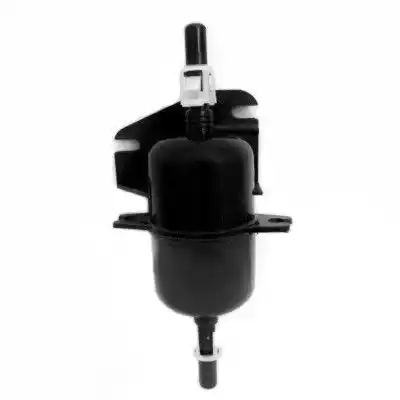 MEAT & DORIA (4195) Фильтр топливный