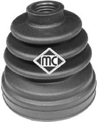 METALCAUCHO (00074) ПЫЛЬНИК ШРУСа