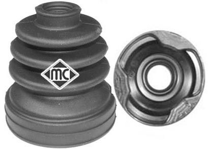METALCAUCHO (00234) ПЫЛЬНИК ШРУСа