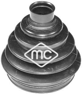 METALCAUCHO (00237) ПЫЛЬНИК ШРУСа