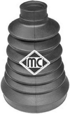 METALCAUCHO (00520) ПЫЛЬНИК ШРУСа