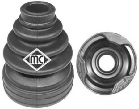 METALCAUCHO (01147) ПЫЛЬНИК ШРУСа