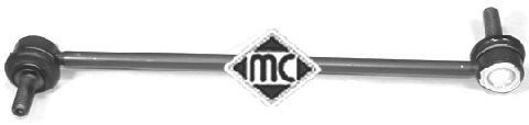 METALCAUCHO (04046) ТЯГА СТАБИЛИЗАТОРА