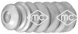 METALCAUCHO (05364) ОТБОЙНИК АМОРТИЗАТОРА