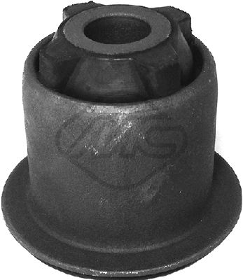 METALCAUCHO (06693) Сайлентблок RENAULT LOGAN/SANDERO 05-