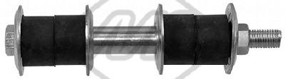 METALCAUCHO (06919) Тяга стабилизатора MITSUBISHI CARISMA (DA) 1995-