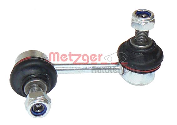 METZGER (53046914) Стойка стабилизатора
