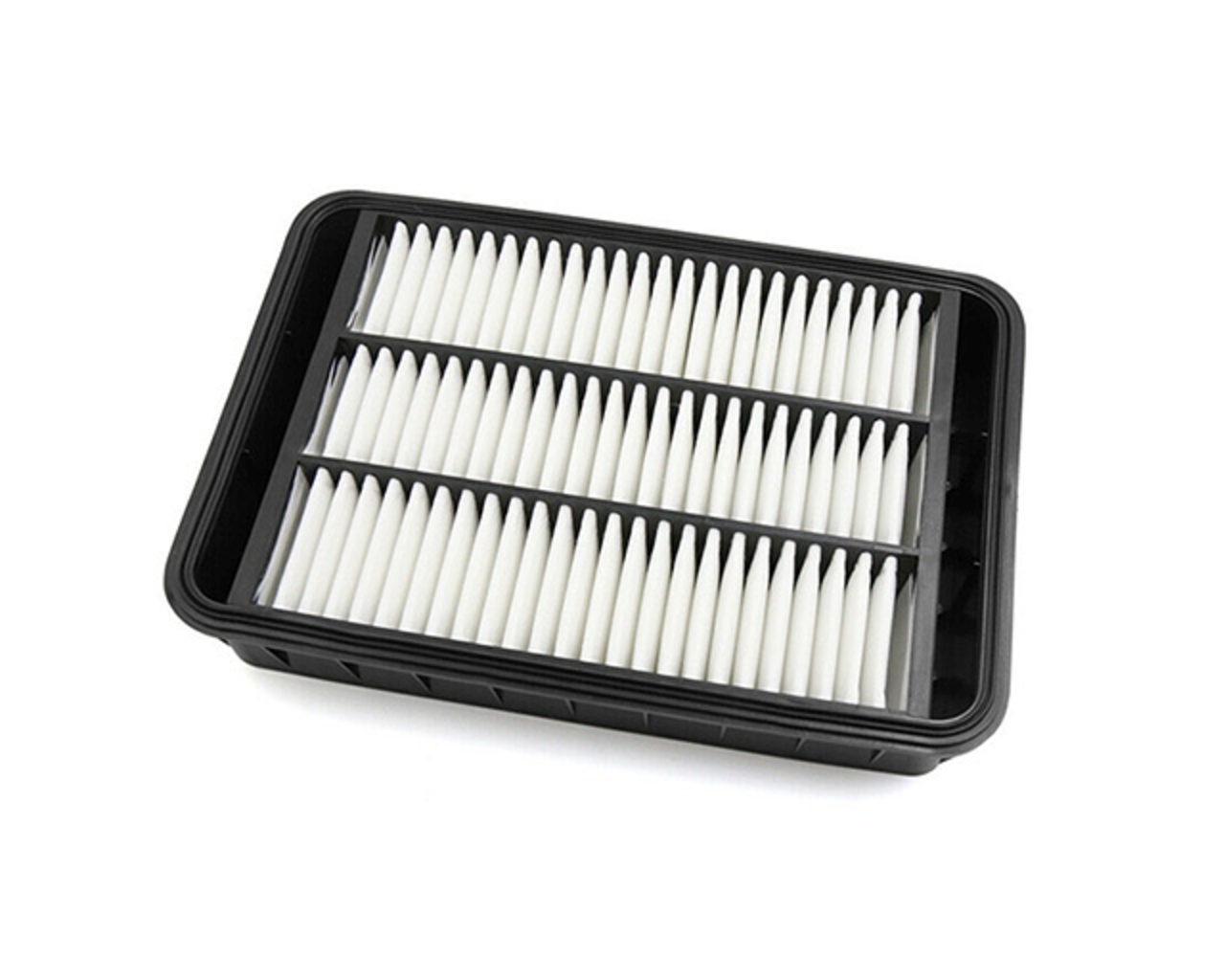 MITSUBISHI (1500A023) Фильтр воздушный MITSUBISHI 1500A023