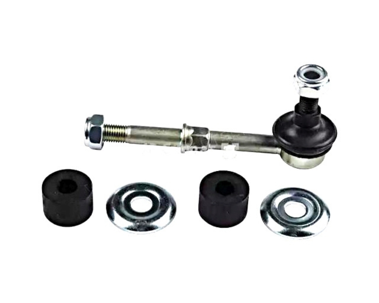 MITSUBISHI (4056A037) Тяга стабилизатора зад.L=R MITSUBISHI 4056A037