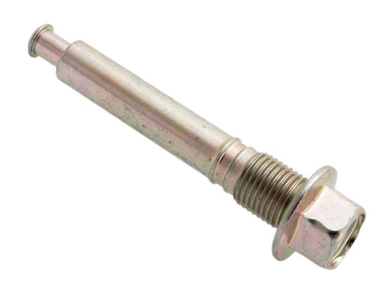 Направляющие суппорта аутлендер xl 2008. Mr407742. 4 замена. Направляющие переднего суппорта митсубиси аутлендер. Ремкомплект направляющих задних суппортов лансер 10.