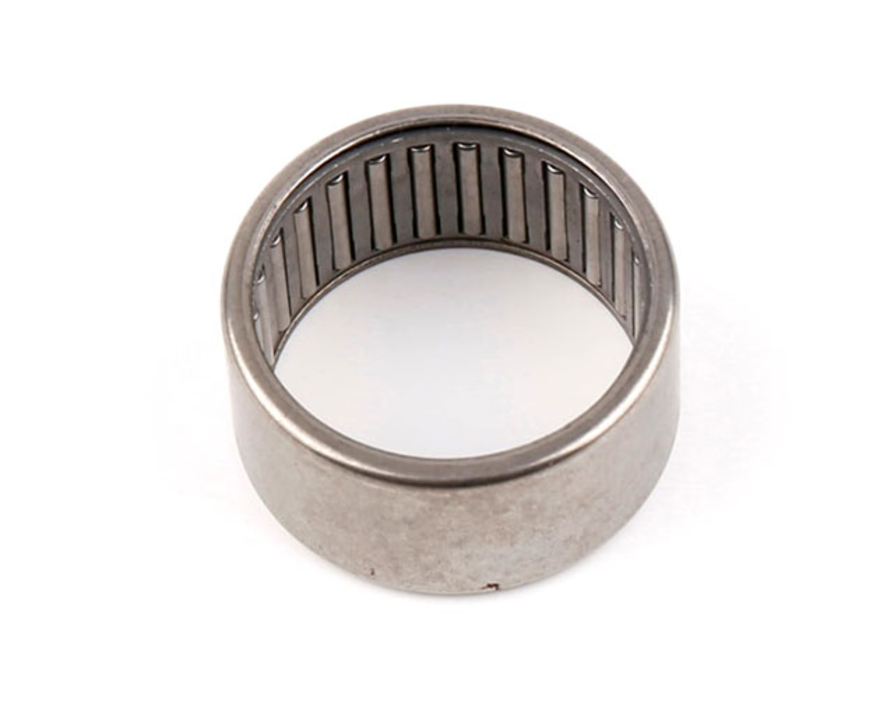 MITSUBISHI (MB160670) Подшипник поворотного кулака MITSUBISHI MB160670