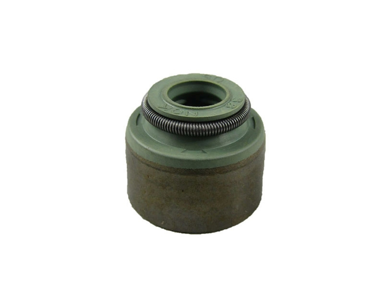 MITSUBISHI (MD307342) КОЛПАЧОК МАСЛОСЪЕМНЫЙ MD307342