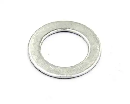 MITSUBISHI (MF660035) Кольцо уплотнительное MITSUBISHI OE