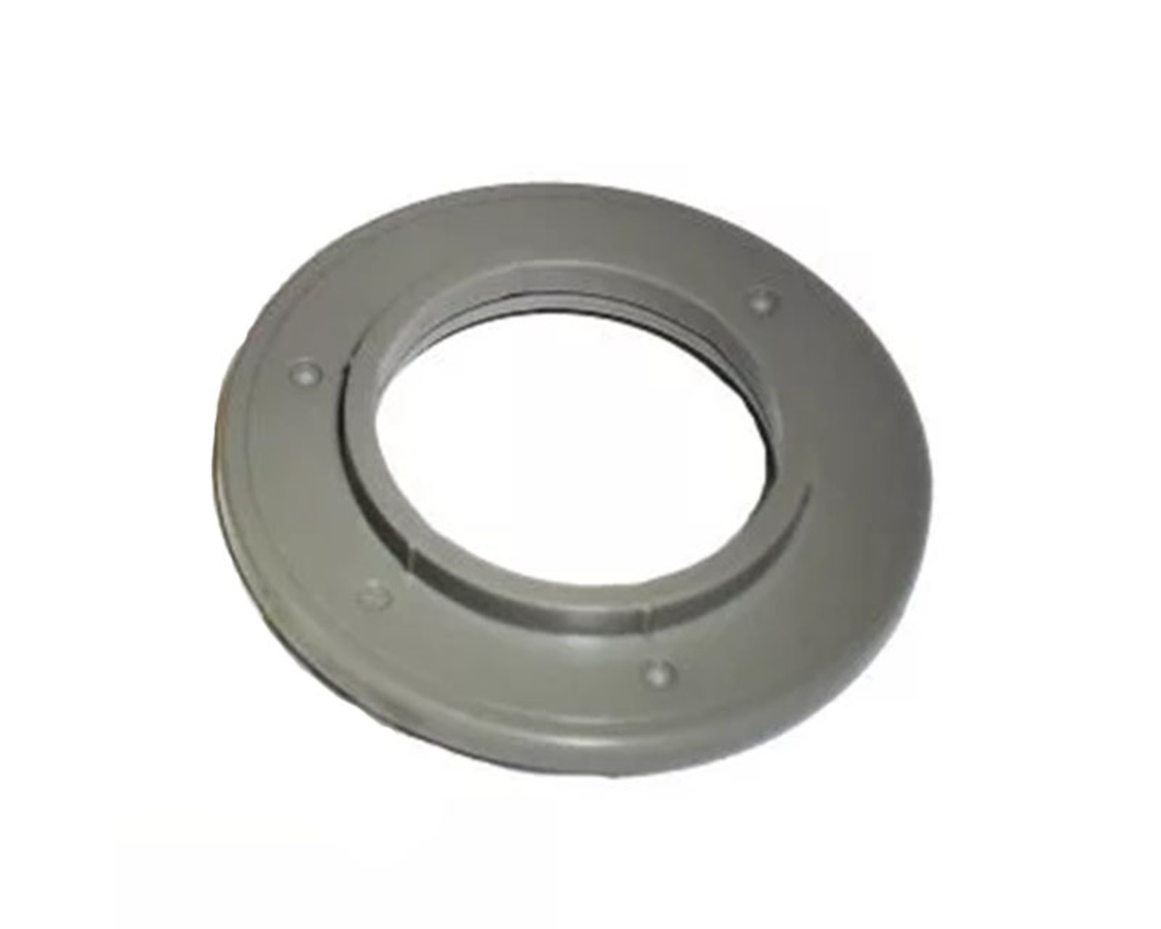 MITSUBISHI (MR272946) ПОДШИПНИК СТОЙКИ ПЕРЕДНЕЙ ПОДВЕСКИ MR272946