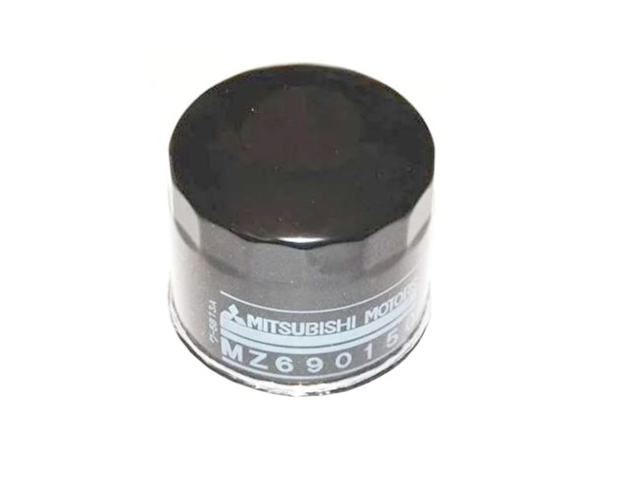 MITSUBISHI (MZ690150) Фильтр масляный MZ690150