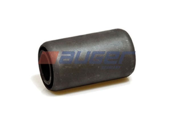 AUGER (52118) Сайлентблок 30*57*102 BPW (металл / резина / металл)