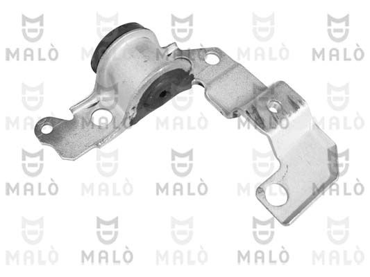 MALO (15701) С/блок