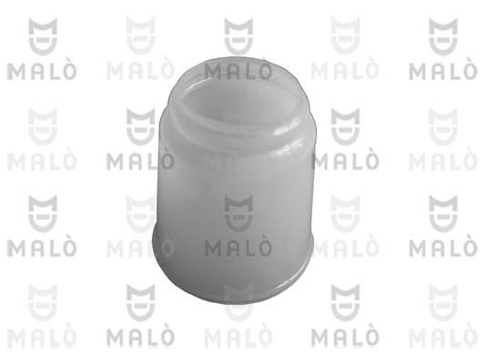 MALO (17528) Пыльник амортизатора  Audi 80 90