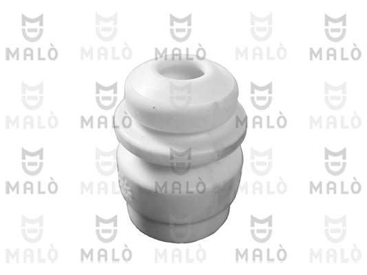 MALO (175571) Отбойник