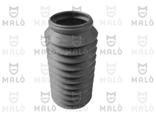 MALO (175641) Пыльник амортизатора задн. Audi A4
