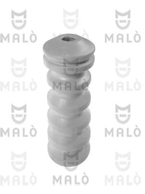 MALO (176001) Отбойник амортизатора задн. VW  Passat