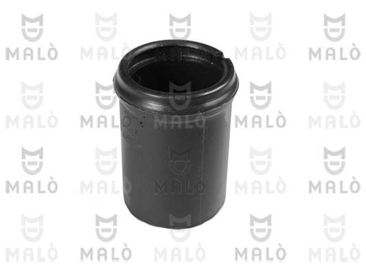 MALO (17607) Пыльник амортизатора