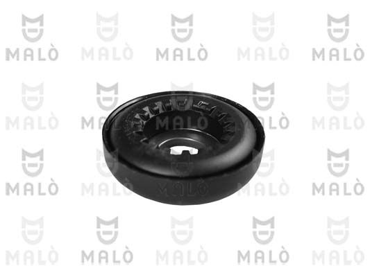 MALO (17651) Опорный подшипник амортизатора