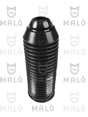 MALO (17697) Пыльник амортизатора