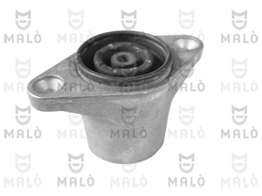 MALO (177281) Опора амортизатора