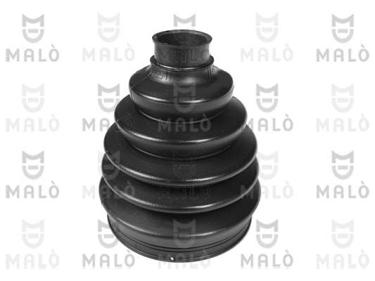 MALO (177482) Пыльник шруса наружн. VW  Lupo Polo
