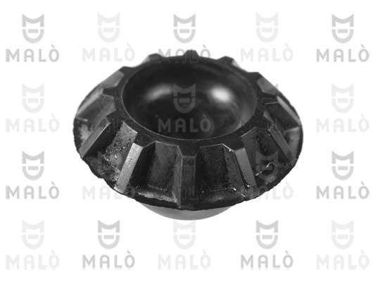 MALO (17763) Опора амортизатора
