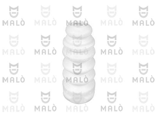 MALO (17774) Отбойник