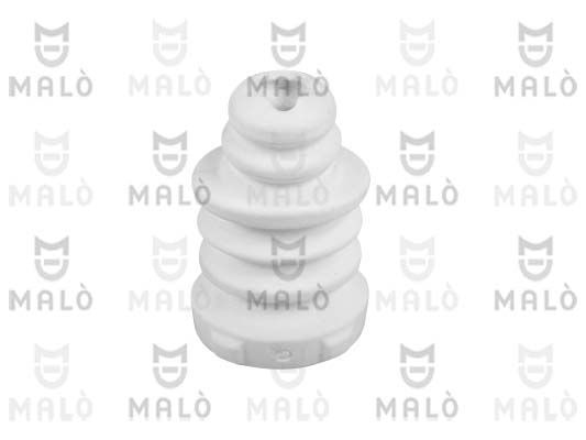 MALO (17807) Отбойник