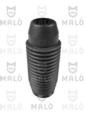 MALO (18334) Пыльник амортизатора