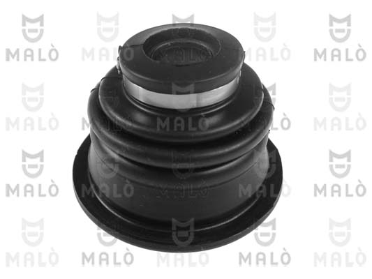 MALO (18607) Пыльник ШРУСа внутр. Volvo 440 460 480