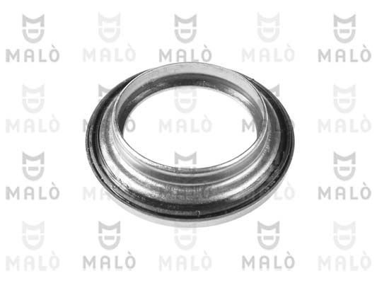 MALO (18653) Подшипник опоры стойки Renault R9/11/19