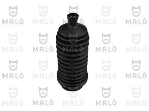 MALO (186573) Пыльник р/рейки ESPACE 96->01